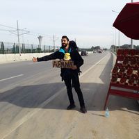 Tugay şimşek's Photo