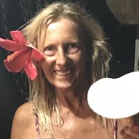 Leeann Cruz的照片