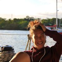 stephanie guillard's Photo