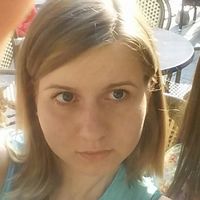 Dovile Jurkeviciute的照片