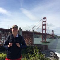 Ryan Galloway的照片