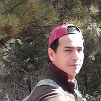 Photos de FERNANDO PEREIRA