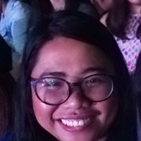 Jolly Valenzuela的照片