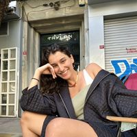 Фотографии пользователя Zeynep Sağlam