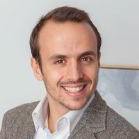 Фотографии пользователя Pierre-Alban Water