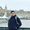 mohammed aneez k's Photo