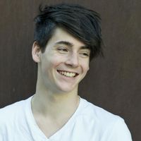 Luca  Pichler's Photo