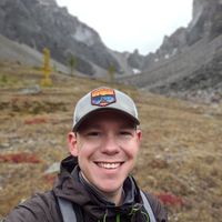 Fotos von Anthony Belouin