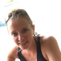 Fotos von Laetitia VERKEIN