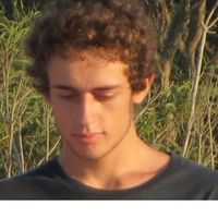 Duarte Silva's Photo