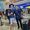 Andrei Schmidt's Photo