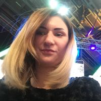 Fotos de Juliya Sokolovskaya