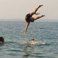 Fotos de Lampros Charisi