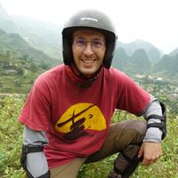 Фотографии пользователя Ingo M