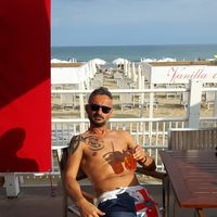 marco belluschi's Photo