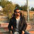 Kadir Cifci's Photo