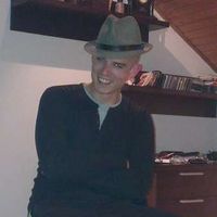 Nikola Stanić's Photo