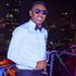 Fotos von Prince E