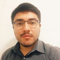 Fotos de Luis Montecinos Vega