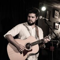 Le foto di Yuval Hodesman