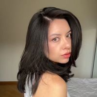 Zdjęcia użytkownika Carine Nguyen