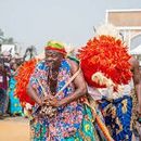 VODUN DAYS's picture