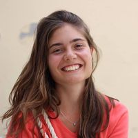 Elitsa Dobreva的照片