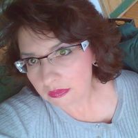 Anella Russo's Photo