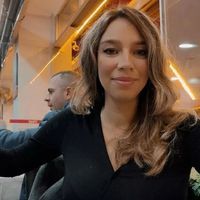 Photos de Nergis  Yılmaz