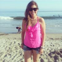 Heysel De Aquino的照片