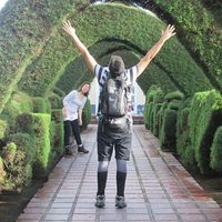 Fotos von Brahyan Belalcazar