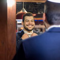 Gabriel Silva Guimarães Pereira的照片