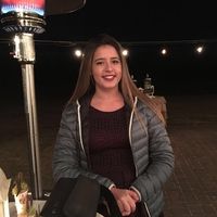 Photos de Francesca Capozzo