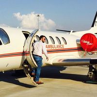 Fotos de Hidayet Demir