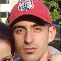 Anton Naydenoff's Photo