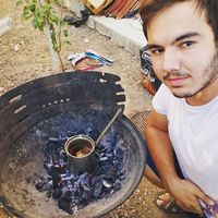 Photos de Mustafa OĞUZ