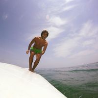 Giuseppe Mastropietro's Photo