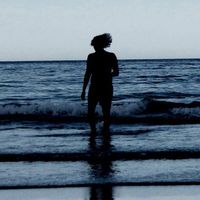 Gabriel Souza Pontes's Photo