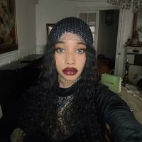 Cindy  Pereira's Photo