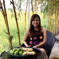 Jenny Nguyen's Photo