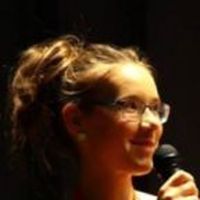 Hannah Fischer's Photo