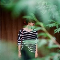 Estere Ziediņa的照片