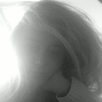 Petra Urlaß的照片