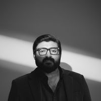 Kamran Yousuf's Photo