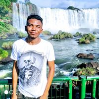 Einer Castro Cabarcas的照片