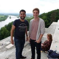 Philip Eller's Photo