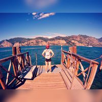 Maaike  van der meijs的照片