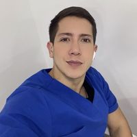 Fabián Clavijo的照片