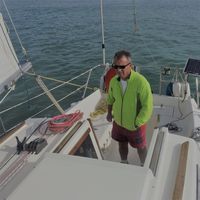 Fotos von pierre saury