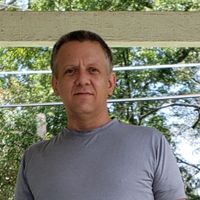 Ryan  Adamczak的照片